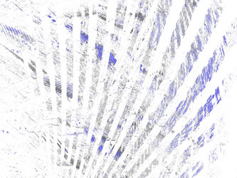 Similar image 20111926