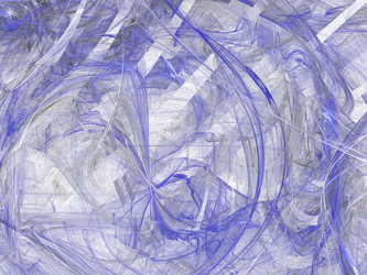 Similar image 20111933