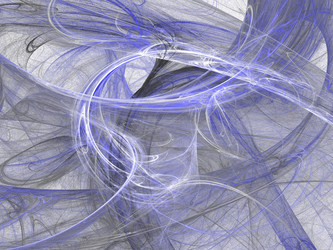 Similar image 20111941