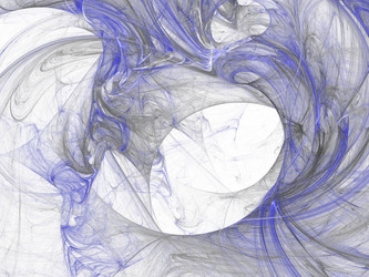 Similar image 20111969