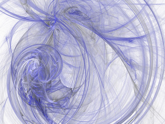 Similar image 20111971