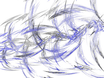 Similar image 20111982