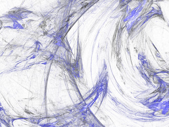 Similar image 20111984