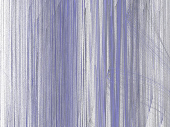 Similar image 20111995