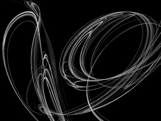 Similar image 20112026