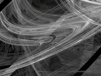 Similar image 19942259