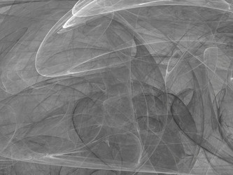 Similar image 19941973