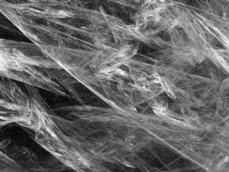 Similar image 19941985