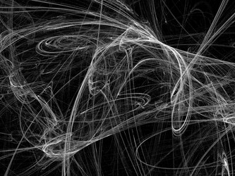 Similar image 19941983