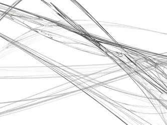 Similar image 19941988