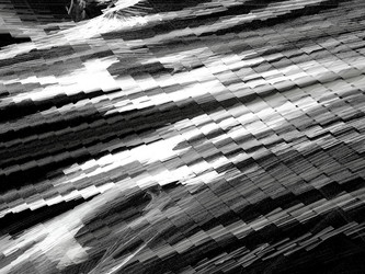 Similar image 19942323