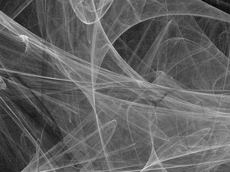 Similar image 19942502