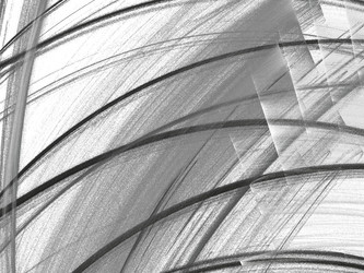 Similar image 19942514