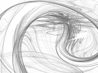 Similar image 19942560