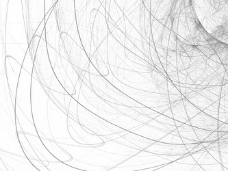 Similar image 19942894