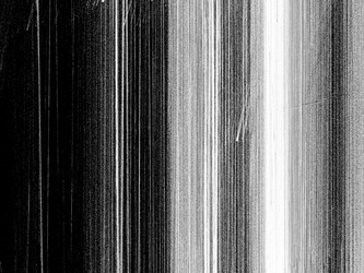 Similar image 19942908