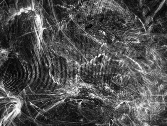 Similar image 19942579