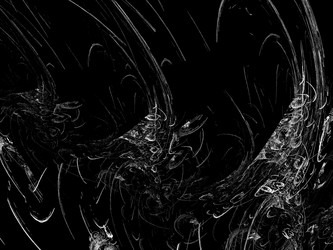 Similar image 19942589