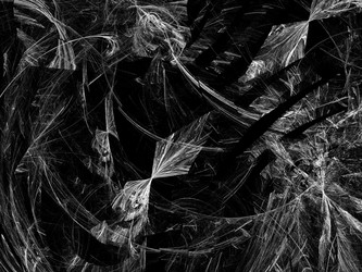 Similar image 19942659