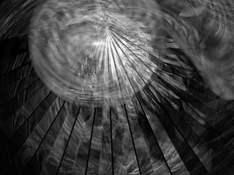 Similar image 19942660