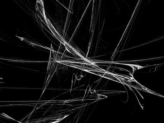 Similar image 19943024