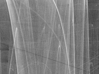 Similar image 19943033