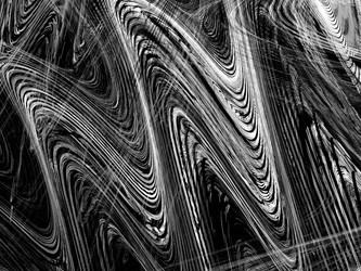 Similar image 19943049