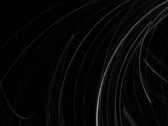 Similar image 19942648