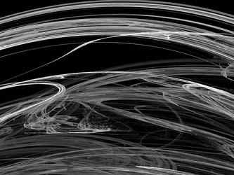 Similar image 19942680