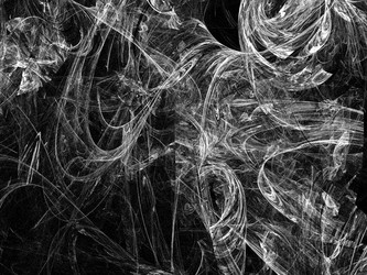 Similar image 19943025