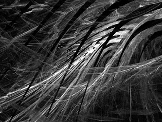 Similar image 19943035