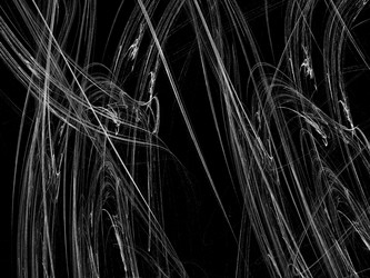 Similar image 19942692