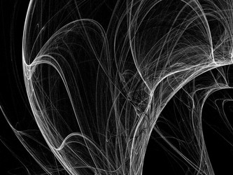 Similar image 19943069