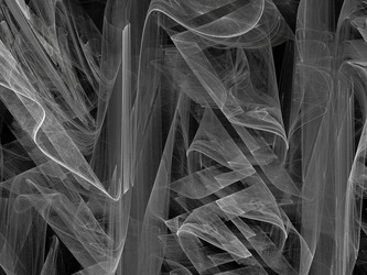 Similar image 19942985