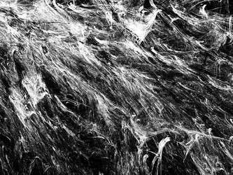 Similar image 19943449