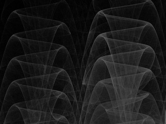 Similar image 19943459