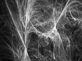 Similar image 19943287