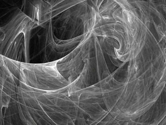 Similar image 19943467