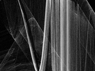 Similar image 19943269