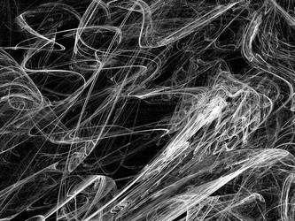 Similar image 19943388