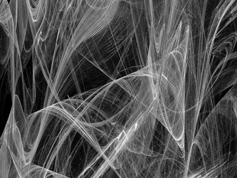 Similar image 19943481