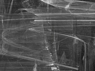 Similar image 19943495