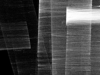 Similar image 19943440