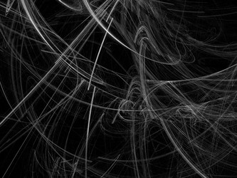 Similar image 19943223