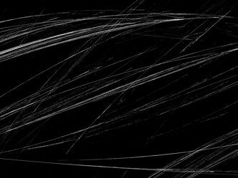 Similar image 19943526