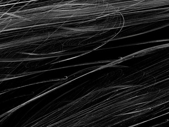 Similar image 19943540