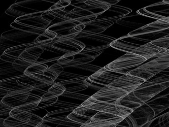 Similar image 19944142