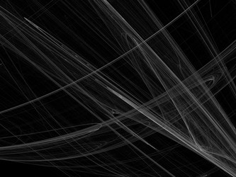 Similar image 19944143