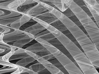 Similar image 19944144