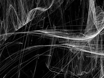 Similar image 19944054